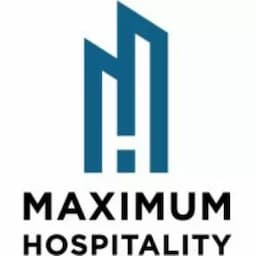 Maximum Hospitality