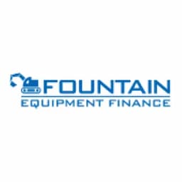 Fountain Equipment Finance