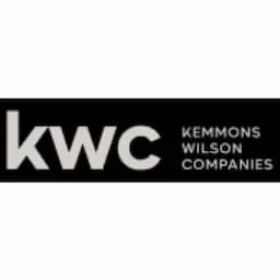 Kemmons Wilson Companies