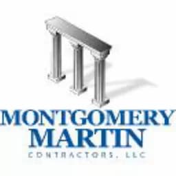 Montgomery Martin Contractors