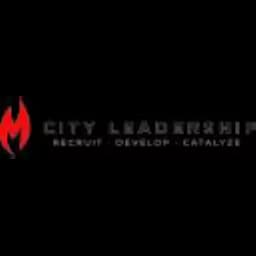 City Leadership
