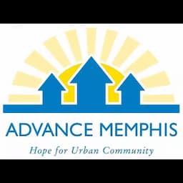 Advance Memphis