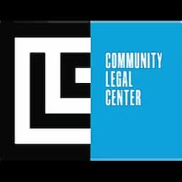 Community Legal Center